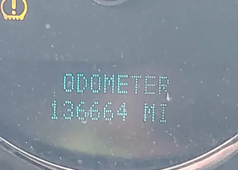 1GKFK130X7J141818